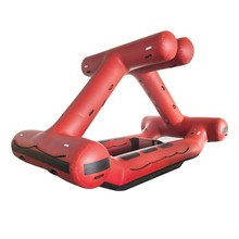 �Է�������ͧ��Ѵ��������ˮ���Ԯ���ʽ��Ԯͧˮ�治�����\ݔ��