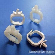 ���𼉹��w�����̶���GOFNS-13/16ϵ��,��������,�����^���h