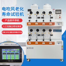 研报目标速递-研报-股票频道-证券之星