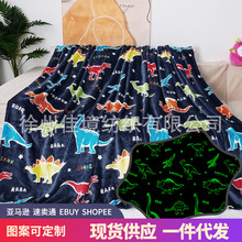 �羳���ƬF؛��ͨ����ë̺�k����̺�׃��@��˯С̺��ҹ��l���w̺