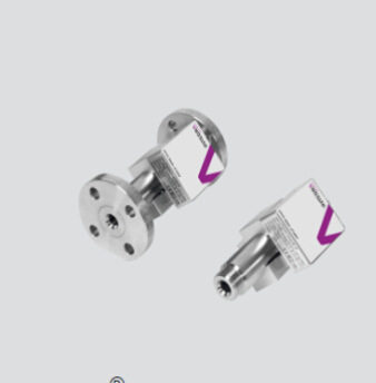 德国AQUQMETRO仪器  part: 12994