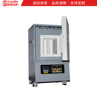 �_��늠t ������ʽ���t 1500����ʽ�t 1700��ʽ�t ��ʽ��ՠt