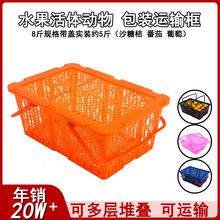 ˮ�����w������b�\ݔ�����Ꭷ�w�ɯB�ӿ��f��ɰ������ˮ���ռ{��