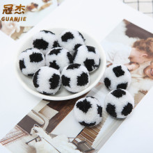 �¿�3cm�_˾��ë���]�ڰ׻�ɫëë��С�����ވA��÷��S�����l