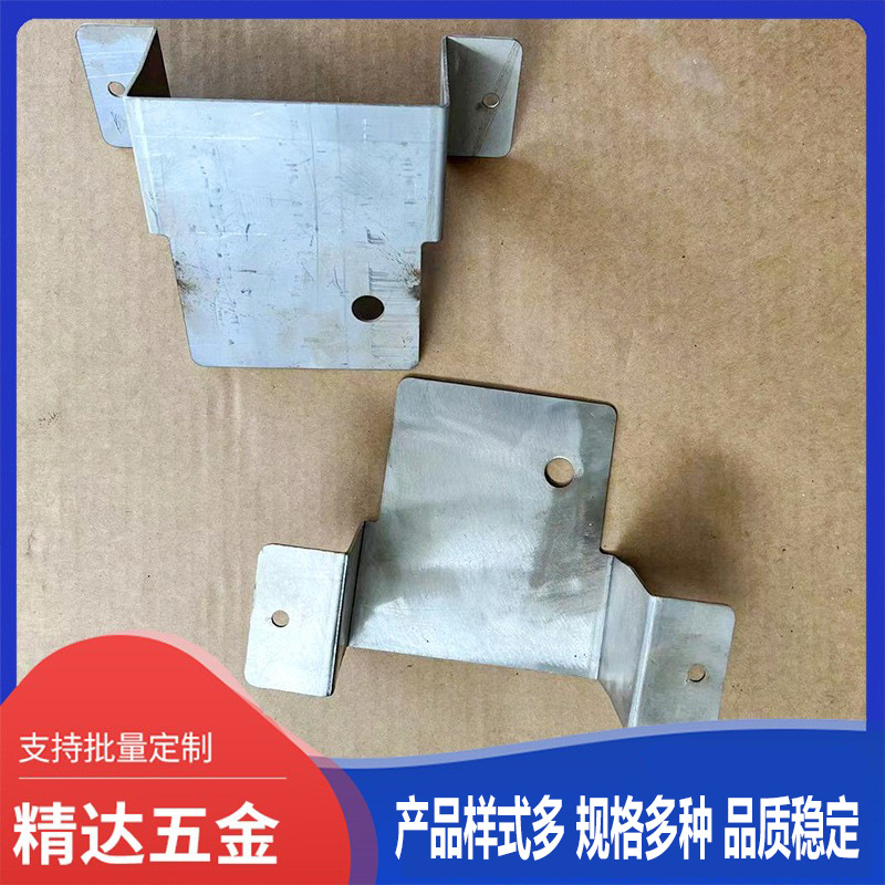 O1CN01mclZpQ1qPYNxIOm5g_!!2214