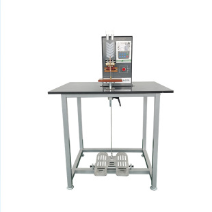 l׃cC18650늳cC_̤ʽ늳CwcC