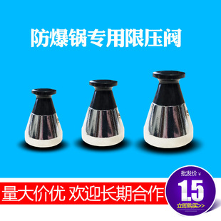 �m�Ϸ����߉�������ϲ�މ��yй���y��ϲ�����y������y�Ś��y