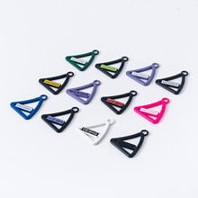 �S��ֱ�N����������b���DIY�b����˒���L�朵���