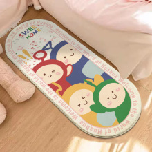 �쾀������߅��ͨ�ɐ����Ҕ]؈�д�߅̺�Ӻ��L�l�͏dɳ�l��׵�̺