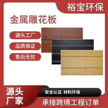 bһw Ƅӎֵͤҷȼ⠝ ٵ񻨰