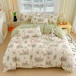 �Ӻ�ĥë�ļ���б�y��ͨС����insˮϴ���H�w�ļ��W�����������l