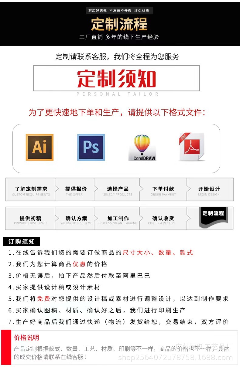 72e3cefe6ec92a411b4c89caf4c0b8