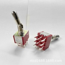 ̨SH `o_PT8301-LKCQ T8401LK_ 9_2n ·i