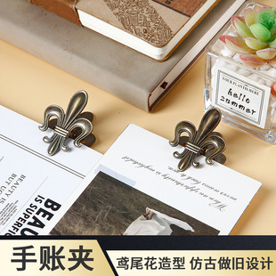���ٱ㺞�A�k���ľ��Lβ�A�\�Ͻ�����~ɫTN�A�Ӵ�̖�Sβ�����~�A