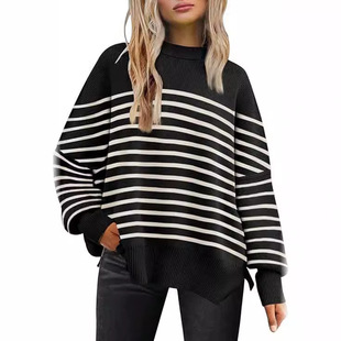 �W���A�I�������L��ë�� 2026���R�d�����ᘿ����_�����^��Ů