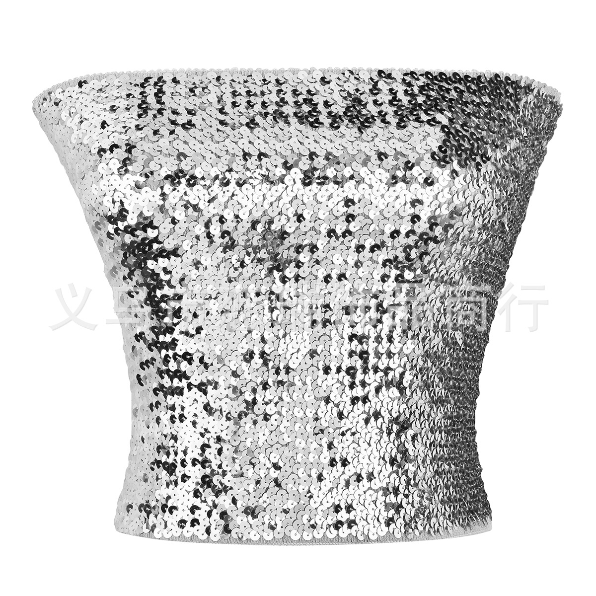 70s DISCO espectáculo accesorios esquinilla sombrero corbata guantes cinturón hombre conjunto Xiaoyin TEMU en stock