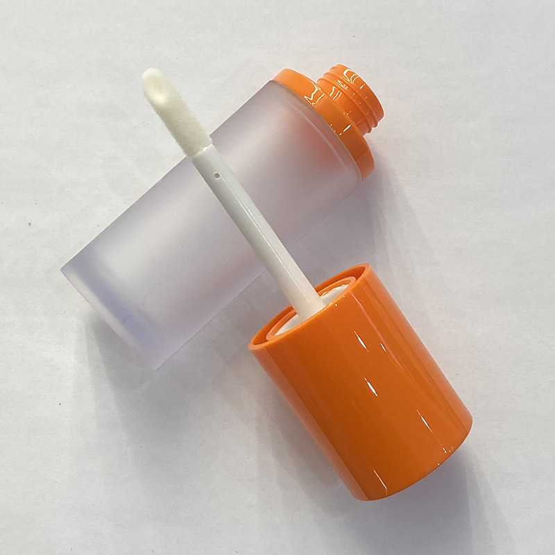 39f8eb4f-daa5-419f-a465-a6191f