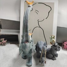 �羳�¿������С��ͥԺװ�ΰڼ�������ǧ����԰̨��װ�ΰڼ�
