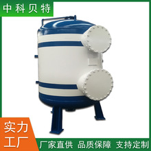 ����|�Cе�^�V�����I�Uˮ�^�V�O�� ʯӢɰ����̿��������ˮ�|