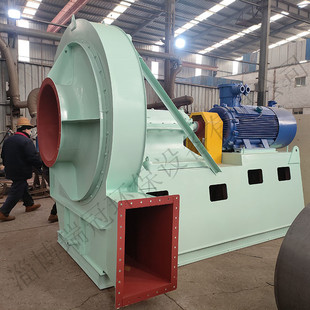 ��� �Gβ�����s�L�C �a����ȼ�L�C �G�^�ܷ� ������s�����O��