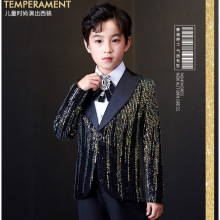 �羳��Ƭ��ͯ�������b��ͯ�Y������ݳ���ͯ����ģ���ݳ������