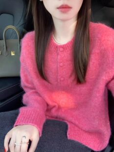 ����ϵ����õ�tɫᘿ��_��Ů���＾С���Lë������㼑и߼�������