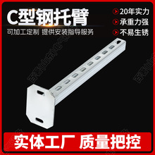 C����б�֧���pƴ�б���|���֧�ܿ���֧�����C����б�֧��