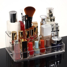 ͸���ռ{�пڼt�ܻ��yƷ�����ռ{չʾ�ʊy��ָ���ͷ�������д��l