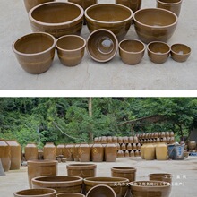 ���u��ͥԺ����˺ɻ����~���쾰�l��ˮ�׼��Ã�ˮ�û�����ʽ����