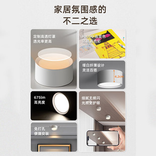 �W˾�ʣ�OSRAM��Ͳ�����ÿ͏d���ҵ���^�����b�컨��PC���_�׆�