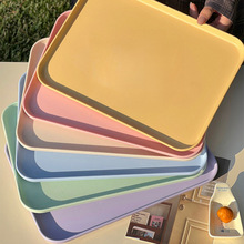 ins�L�бP����ɫ�ͱP���ֵ�[�������ռ{�P�Ʒչʾ����[�P