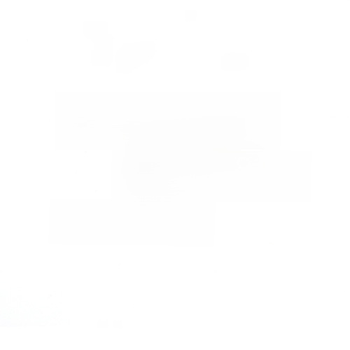 穿戴甲片批发闪粉几何线条水钻穿戴假甲片美甲穿戴甲中长款 nails