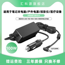 �m�ØO��С��ͶӰ�x܇��Pӛ����X�����Դ܇�d�������܇��.