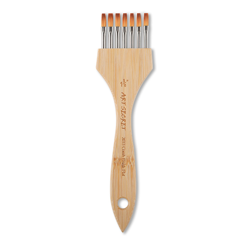 O1CN01aEwP0k1I9o0PQcEN8 !!4203290851 0 cib