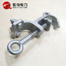 YZ����bж��𾀊A �~��늾��A �X���AYZ-1��YZ-3