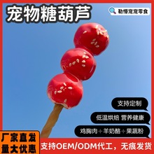 �����Ǻ��J��ʳ�u���������ҹ��߷۹��Ք[�Pĥ�����X���Xĥ��