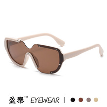 �¿�һ�w������R�͹��T����ī�R�������W�t�����ٴ�̫��RŮ