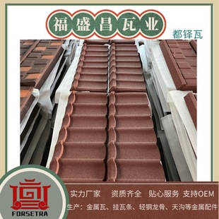 �������¿���I�߄P���ߣ���ʯ���ه�ɰ�����a�S��  ��X�\���