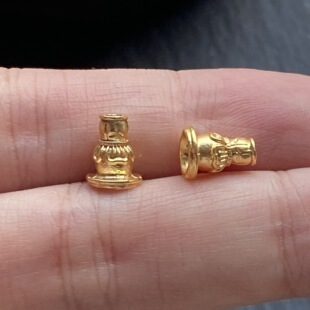 779���S��ɫ�������Է����ִ�������ñ�^diy�����Ů����������