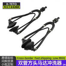 �p�ܷ��^�R�_�_ϴ���坍����ϴ��������ͧ�÷�܇�������������