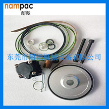 mAC2901162200/AC2901162200жyB MyB