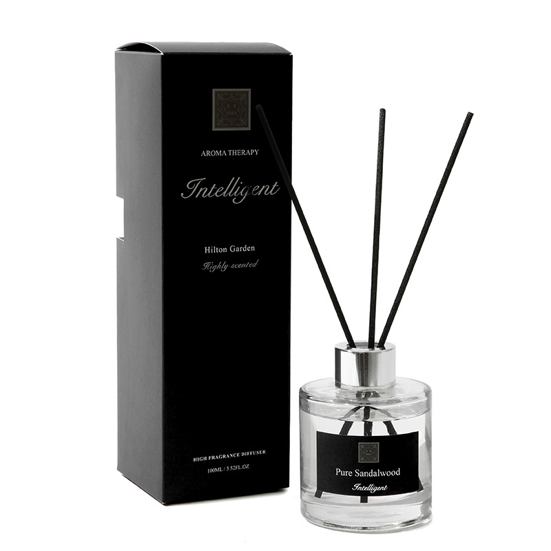 탄다오 100ML