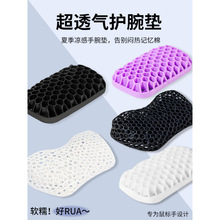 TPE͸���o����ˉ|�I�P���I�P�����k���Α�늸���|�o�����