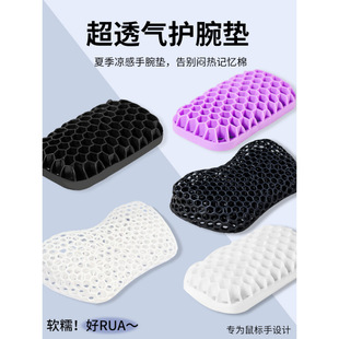 TPE͸���o����ˉ|�I�P���I�P�����k���Α�늸���|�o�����