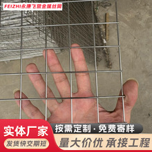 ����1.5�׌����P䓽z늺��W304���ӾW���P䓾W�̨���o316늺��W