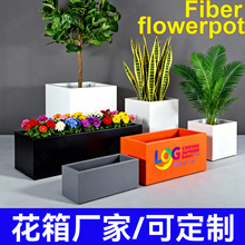 ����䓻���Ƶ��̲����໨�ۑ���V�������̨¶̨���ƄӷNֲ��