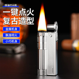 YF�W�������ٷ¹���ʽú�ʹ��C������ʿ���fɰ݆������C���l