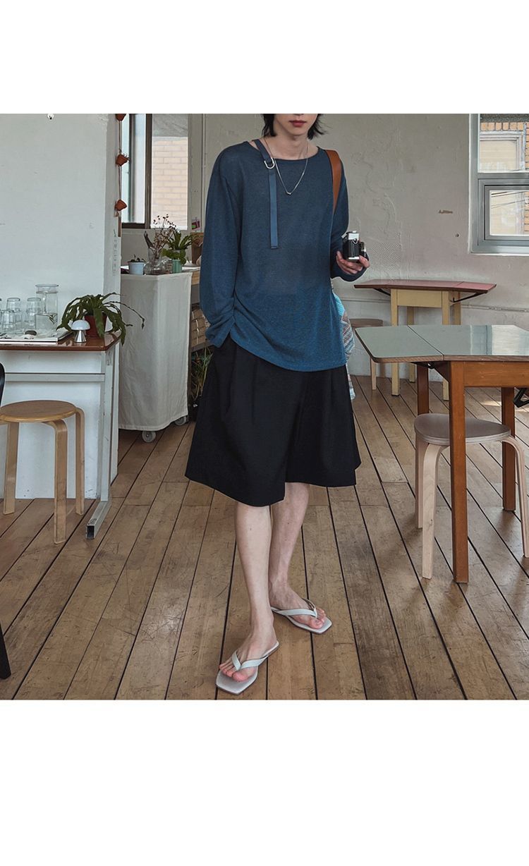 aad6a78f-a512-4d3b-a18b-cc8da456ea6e.jpe