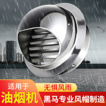 ���ⲻ�P��Lñ�����֟������L���Ś��ַ��x���l���g�Ś���ͨ�L��