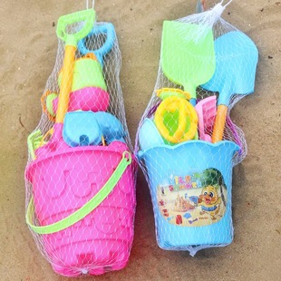 ��̖��ͯɳ��܇������bɳ©������ɳ�P�Ӻ�Ͱ��ɳ�Ӻ�߅��ˮ����